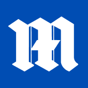 UFO Headlines | 09.05.25