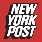 UFO Headlines | 09.05.25
