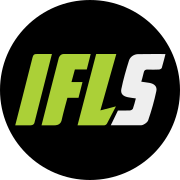 UFO Headlines | 09.12.25