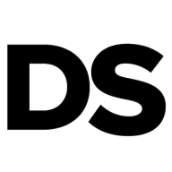 UFO Headlines | 09.05.25