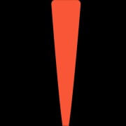 UFO Headlines | 09.05.25