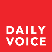 UFO Headlines | 08.22.25
