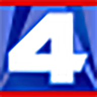 UFO Headlines | 08.22.25