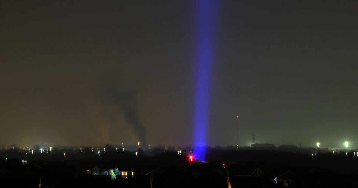 UFO Headlines | 08.22.25