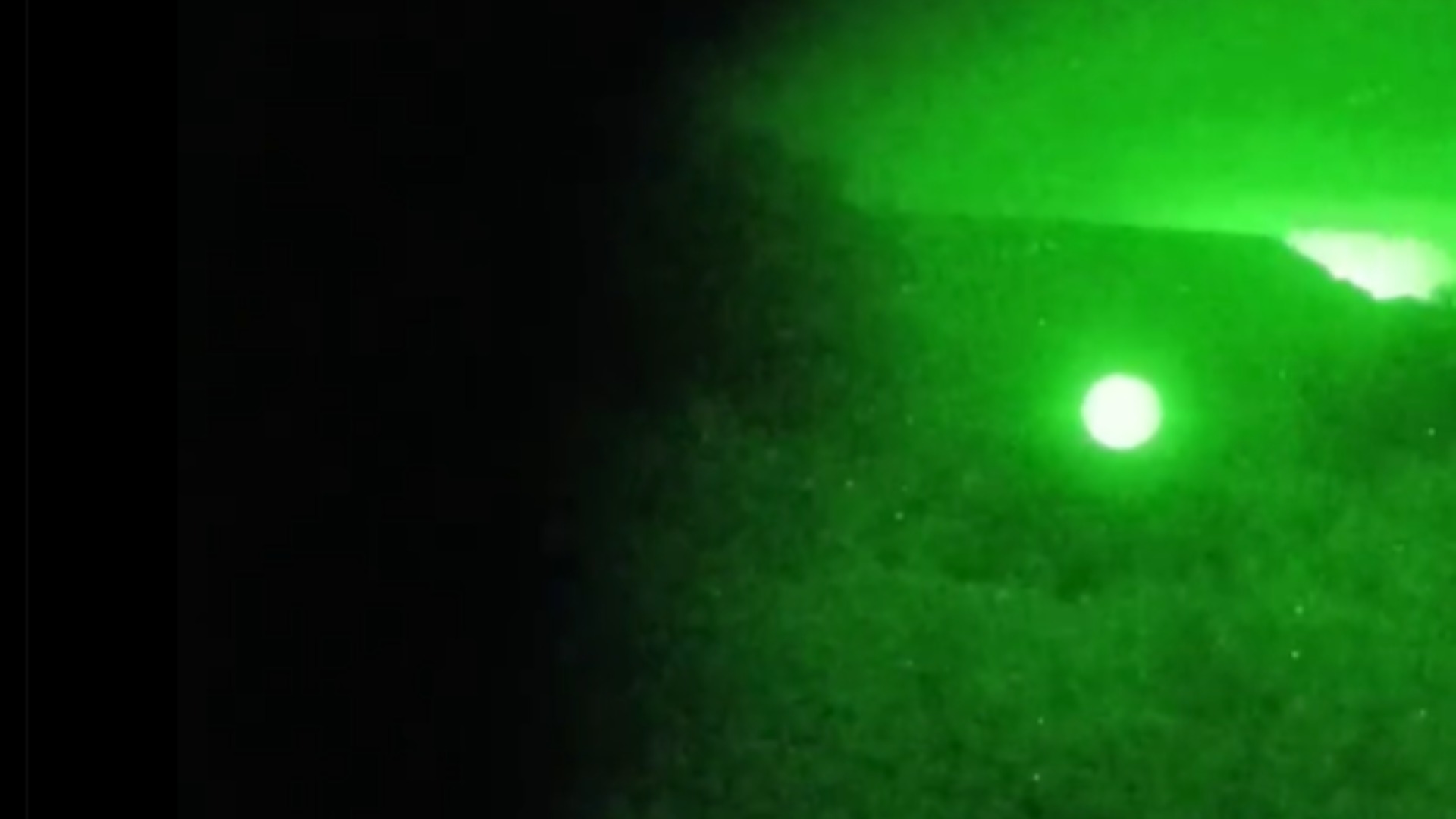 UFO Headlines | 09.05.25