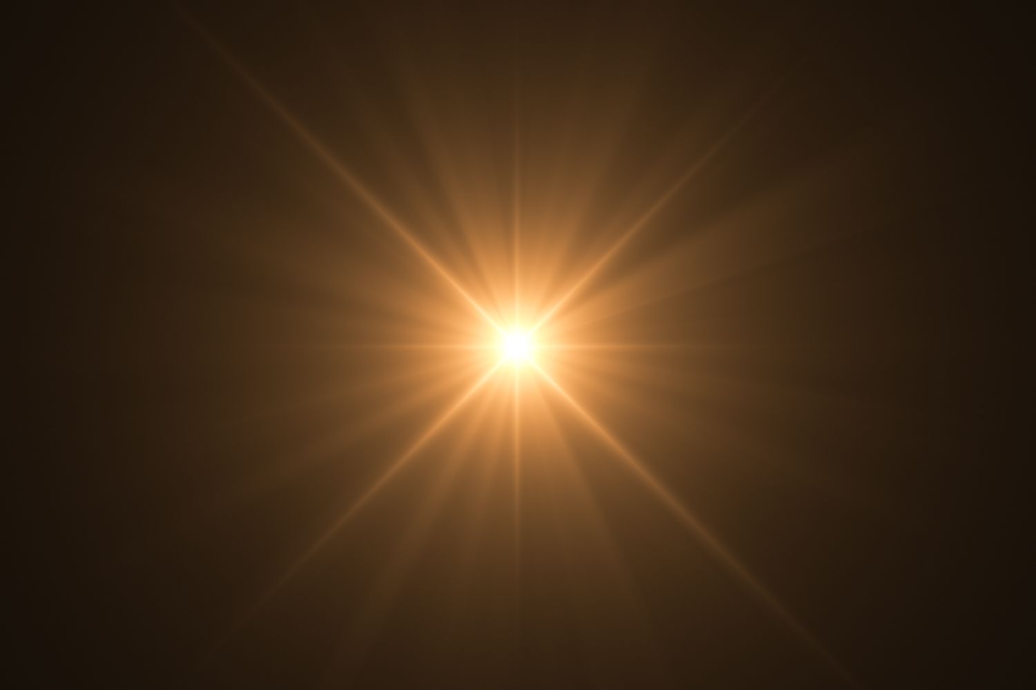 UFO Headlines | 08.22.25