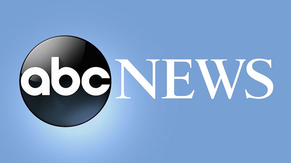 UFO Headlines | 08.22.25